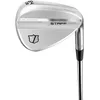 Image de Wilson Clubs de Golf, Staff Model ZM Wedge, Acier, pour Hommes et Femmes