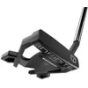 Image de Wilson Clubs de Golf, Infinite Buckingham Putter, en Acier, pour Hommes