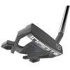 Image de Wilson Clubs de Golf, Infinite Buckingham Putter, en Acier, pour Femmes