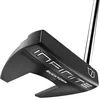 Image de Wilson Clubs de Golf, Infinite Bucktown Putter, en Acier, pour Hommes