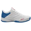 Image de Chaussures de Tennis KAOS Stroke 2.0 Homme