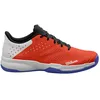 Image de Chaussures de Tennis KAOS Stroke 2.0 Homme