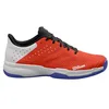 Image de Chaussures de Tennis KAOS Stroke 2.0 Homme
