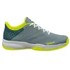 Image de Chaussures de Tennis KAOS Stroke 2.0 Homme
