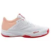 Image de Chaussures de Tennis KAOS Stroke 2.0 Femme