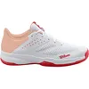 Image de Chaussures de Tennis KAOS Stroke 2.0 Femme