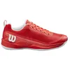 Image de Chaussures de Tennis Rush Pro 4.5 Homme   Terre battue