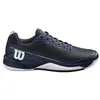 Image de Chaussures de Tennis Rush Pro 4.5 Homme   Terre battue