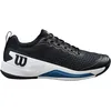 Image de Chaussures de Tennis Rush Pro 4.5 Homme