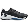 Image de Chaussures de Tennis Rush Pro 4.5 Homme