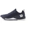 Image de Wilson Rush Pro 4.5 All Court Azul Marino WRS333520