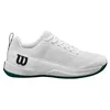 Image de Chaussures de Tennis Rush Pro 4.5 Homme