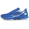 Image de Wilson HURAKN Lite Azul WRS334630