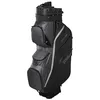 Image de Wilson Sac DE Chariot ÉTANCHE I-Lock Noir/GRY