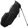 Image de Wilson Sac sur Pied EXO Lite Noir/Noir