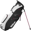 Image de Wilson Sac sur Pied EXO Lite DYNAPOWER