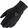 Image de WILSON Winter Gloves