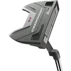 Image de Wilson Harmonized X5 Putter de Golf Main Gauche 86,4 cm