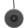 Image de Micro Logitech Expansion Mic MeetUp filaire pied