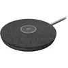 Image de Logitech Rally MicPod Haut-parleur de conférence graphite