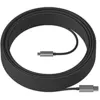 Image de Logitech MeetUp Mic Cable d'extension USB