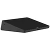 Image de Lenovo Logitech Rally Ultra & Tap Medium Google Meet Chrome Box Medium Room bundle