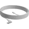 Image de Logitech Logitech Rally Mic Pod Extension Cable - Mikrofonverlängerungskabel Câble de microphone Logitech