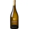 Image de Rombauer Vineyards Proprietor Selection Chardonnay 2021