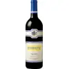 Image de Rombauer Vineyards Merlot 2019