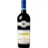 Image de Rombauer Vineyards Cabernet Sauvignon 2021 0.75 l