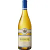 Image de Rombauer Vineyards Chardonnay 2023 0.75 l