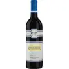 Image de Rombauer Vineyards Zinfandel 2021 0.75 l