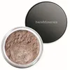 Image de bareMinerals - Loose Eyecolor Fard à paupières 0.57 g Marron clair unisex