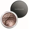 Image de bareMinerals - Loose Eyecolor Fard à paupières 0.57 g Or rose unisex