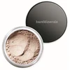 Image de bareMinerals - Loose Eyecolor Fard à paupières 0.57 g Marron clair unisex