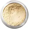Image de bareMinerals - Loose Eyecolor Fard à paupières 0.57 g Nude unisex