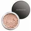 Image de bareMinerals - Loose Eyecolor Fard à paupières 0.57 g Marron clair unisex