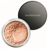 Image de bareMinerals - Loose Eyecolor Fard à paupières 0.57 g Marron clair unisex