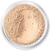 Image de bareMinerals - Original Poudre Fond de Teint SPF 15 Fond de teint 8 g Blanc unisex