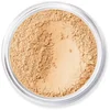 Image de bareMinerals - Original Poudre Fond de Teint SPF 15 Fond de teint 8 g Marron clair unisex