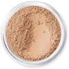Image de bareMinerals - Original Poudre Fond de Teint SPF 15 Fond de teint 8 g Marron clair unisex