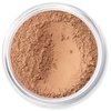 Image de bareMinerals - Original Poudre Fond de Teint SPF 15 Fond de teint 8 g Marron clair unisex
