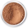 Image de bareMinerals - Original Poudre Fond de Teint SPF 15 Fond de teint 8 g Marron clair unisex