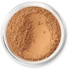 Image de bareMinerals - Original Poudre Fond de Teint SPF 15 Fond de teint 8 g Marron unisex