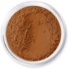 Image de bareMinerals - Original Poudre Fond de Teint SPF 15 Fond de teint 8 g Marron unisex