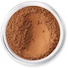 Image de bareMinerals - Original Poudre Fond de Teint SPF 15 Fond de teint 8 g Marron unisex