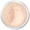 Image de bareMinerals - Mineral Veil Poudre Compacte de Finition 9 g Nude unisex