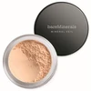 Image de bareMinerals - Mineral Veil Poudre Compacte de Finition 9 g Nude unisex