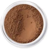 Image de bareMinerals - Original Poudre Fond de Teint SPF 15 Fond de teint 8 g Marron unisex