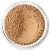 Image de bareMinerals - Original Poudre Fond de Teint SPF 15 Fond de teint 8 g Marron clair unisex